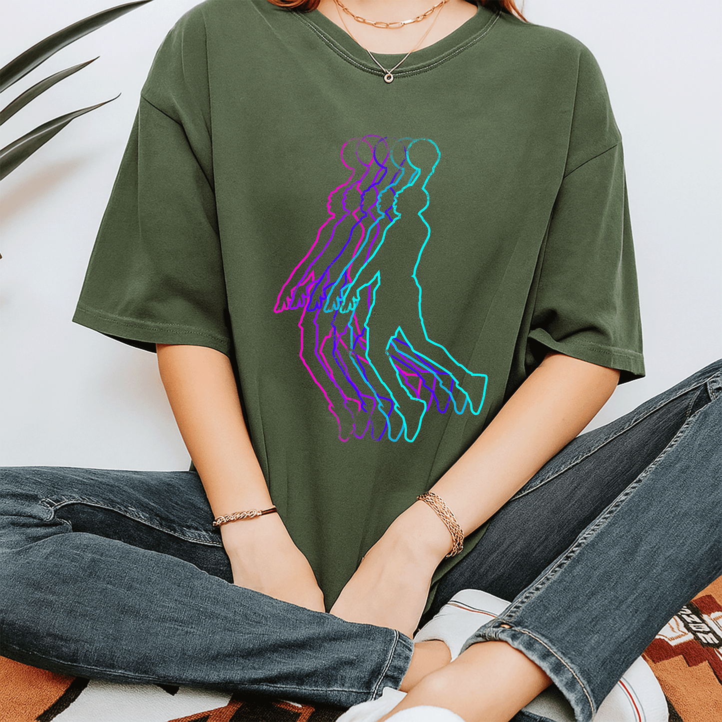 Slam Dunk Basketball T-Shirts for Men, Kids, and Teens - Stylish Graphic Tee for Youth Players and Basketball Fans - 7