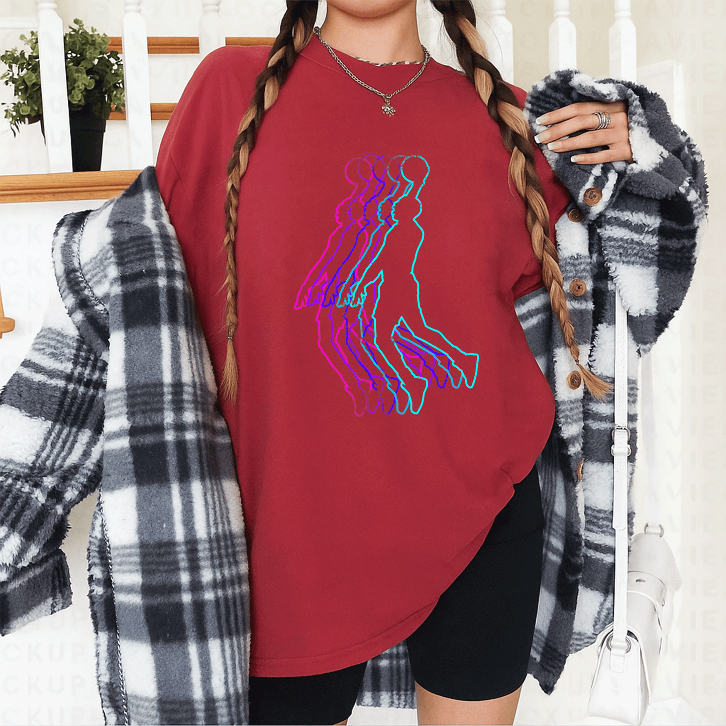 Slam Dunk Basketball T-Shirts for Men, Kids, and Teens - Stylish Graphic Tee for Youth Players and Basketball Fans - 12