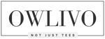 Owlivo