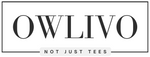 Owlivo