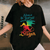 Always Be Yourself Unless You Can Be A Dragon Gift T-Shirt Fun Graphic Tee for Dragon Lovers and Fantasy Enthusiasts - 1