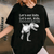 Funny Let's Eat Kids Grammar T-Shirt - Punctuation Saves Lives Design for Grammar Lovers and Teachers - 1