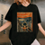 Charlie Scream Peanuts Artsy T-Shirt for Fans of Classic Comics Fun Unique Design Perfect Gift for Cartoon Lovers - 1