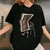 Vintage Old Gamer T-shirt for Retro Video Game Lovers - Comfortable and Stylish Tee for Nostalgic Gamers! - 1