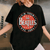 Beatles NYC 1964 Tour T-Shirt Vintage Style Graphic Tee for Music Lovers and Fans of Classic Rock Band Merchandise - 1