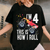 Cool Monster Truck T-Shirt for Boys, Perfect 4th Birthday Gift – Fun and Colorful 4 Year Old Shirt for Kids - 1