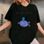 Playful Mr. Men Mr. Impossible T-Shirt for Kids - Fun Design Featuring Bright Colors and Iconic Character for All-Day Comfort - 1