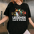 Unleash Your Inner Dragon with How To Train Your Dragons 3 Hidden World Legends Have Wings T-Shirt for Fans and Adventurers - 1