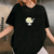 Pompompurin Do Your Thing T-Shirt - Cute and Comfy Sanrio Style Tee Featuring Adorable Pompompurin Design for Fans - 1