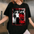 Boyz n the Hood It Ain't No Fairy Tale T-Shirt - Bold Graphic Tee for Urban Style and Streetwear Fashion Lovers - 1