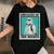 Star Wars Stormtrooper Employee of The Month T-Shirt Perfect for Fans of Galactic Humor and Sci-Fi Style - 1