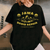 Star Wars Jawa Droid Repair T-Shirt - Tatooine's Finest Design for Fans of the Iconic Sci-Fi Universe and Droid Culture - 1