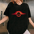 Explore the Cosmos with our Black Hole Physics T-Shirt for Astrophysicists - Perfect for Universe Lovers and Science Enthusiasts - 1