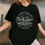 Vintage North Shore Longboard Surf T-Shirt for Beach Lovers in Hawaii – Perfect Casual Wear for Surfing Enthusiasts! - 1