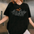 Star Wars Mos Eisley Trading Co T-Shirt - Vintage Style Graphic Tee for Sci-Fi Fans and Star Wars Enthusiasts - 1