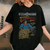Superman 2001 #300 Retro Comic Cover T-Shirt Vintage Style Graphic Tee for DC Comics Fans and Collectors - 1