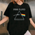 Trendy Dark Side Of The Moon T-Shirt Featuring Iconic Album Art for Music Lovers and Fashion Enthusiasts - 1