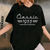 Classic 1955 Limited Edition 66th Birthday T-Shirt for Men and Women - Perfect Gift for 66 Year Old Celebrations - 1