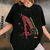 A Tribe Called Quest Official Low End Theory T-Shirt - Iconic Hip Hop Merch Featuring Classic Album Artwork Design - 1
