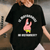 Mademark SpongeBob SquarePants Is Mayonnaise An Instrument T-Shirt Perfect for Fans of Fun and Whimsical Cartoon Apparel - 1