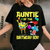 SpongeBob Auntie of the Birthday Boy Theme T-Shirt by Mademark - Fun & Colorful Party Apparel for Fans of All Ages - 1
