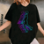 Slam Dunk Basketball T-Shirts for Men, Kids, and Teens - Stylish Graphic Tee for Youth Players and Basketball Fans - 1