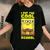 Mademark x SpongeBob SquarePants Boys Gift T-Shirt - Cool Back To School Tee Featuring Fun SpongeBob Design for Kids - 1