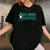 Cal Raleigh Big Dumper Seattle Baseball T-Shirt – Stylish & Comfortable Fan Gear for Mariners Enthusiasts and Players - 1