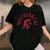 Vintage USC Southern Cal Distressed 80s Graphic T-Shirt for Fans - Retro Style Comfortable Tee for Casual Wear - 1