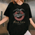 Vintage Coors Classic Miller High Life Beer Logo T-Shirt Retro Style Perfect for Beer Lovers and Casual Wear Enthusiasts - 1