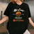 Star Wars Mos Eisley Cantina Live Music All Week T-Shirt Fun Design for Fans of the Classic Space Adventure Series - 1