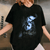 Twilight Main Poster T-Shirt Featuring Iconic Artwork - Perfect Gift for Fans of the Twilight Saga and Twilight Lovers - 1