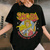 She-Ra Princess of Power T-Shirt - Stylish Graphic Tee Featuring Iconic She-Ra Design for Fans of All Ages - 1
