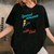 Celebrate Star Wars with Dad: Amazon Essentials Darth Vader and Luke Special Moments T-Shirt for Fans and Fathers - 1
