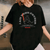 Stand Strong with the Amazon Essentials Star Wars Darth Vader T-Shirt 'I Am Your Father' - Perfect for Fans and Collectors! - 1