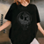 Classic Star Wars Rebel Alliance and Galactic Empire Split T-Shirt for Fans – Stylish Graphic Tee for Every Jedi or Sith Lover - 1