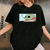 Cute Grogu Wants Snacks T-Shirt from Amazon Essentials The Mandalorian – Adorable Graphic Tee for Star Wars Fans and Collectors - 1
