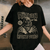 Vintage Return of the Living Dead Movie Horror Fans T-Shirt Perfect for Classic Horror Lovers and Retro Style Enthusiasts - 1