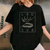 Vintage Retro Jesus Graphic T-Shirt for Christians - Lord and Savior Design, Faith-Inspired Apparel, Unique Religious Gift - 1