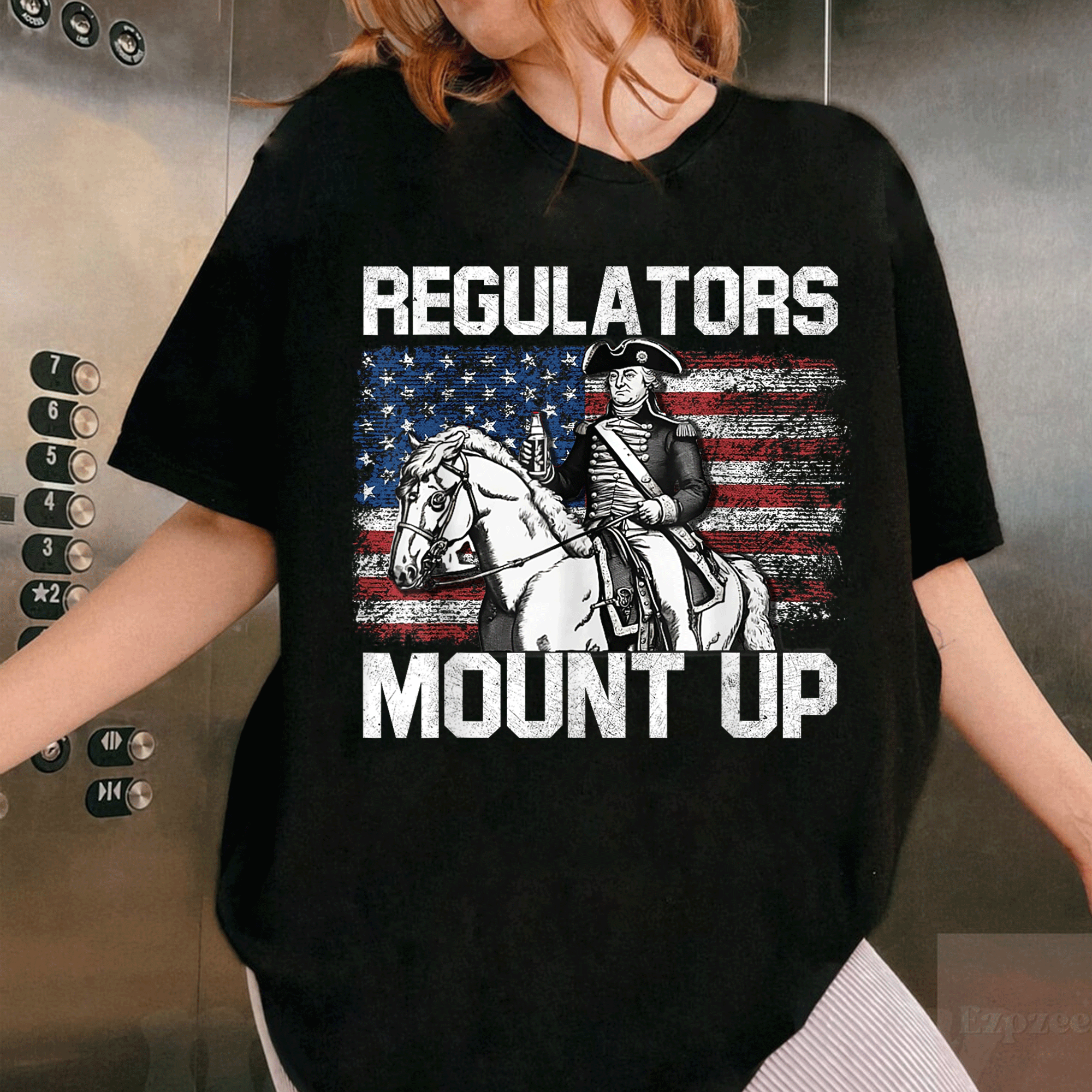 Hilarious Graphic T-Shirt for Fun Lovers, Perfect Gift for Friends with Unique and Quirky Designs - 1