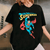 Stylish Superman Superhero T-Shirt for Fans - Bold Graphic Design Perfect for Comic Lovers and Everyday Wear - 1