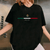 Vintage Mexican Flag T-Shirt for Independence Day Celebration - Unique Mexico Graphic Tee for Proud Patrons and Festivities - 1