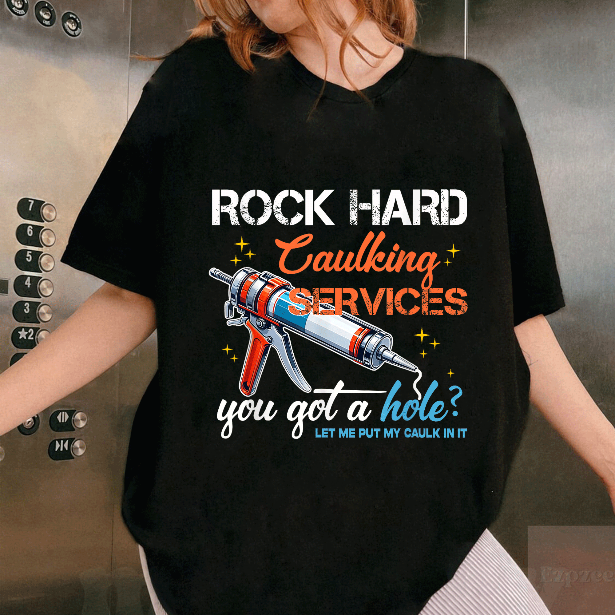 Funny Offensive Adult Humor T-Shirt for Men - Embarrassing and Inappropriate Graphic Tee for Humor Lovers - 1