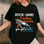 Funny Offensive Adult Humor T-Shirt for Men - Embarrassing and Inappropriate Graphic Tee for Humor Lovers - 1