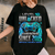Level 10 Unlocked 10th Birthday Gaming T-Shirt Awesome Gift for Gamers Born Since 2015 Fun and Stylish Design - 1