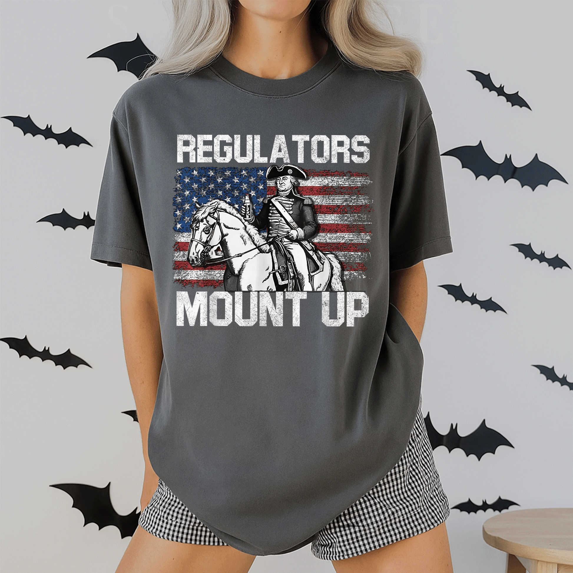 Hilarious Graphic T-Shirt for Fun Lovers, Perfect Gift for Friends with Unique and Quirky Designs - 2