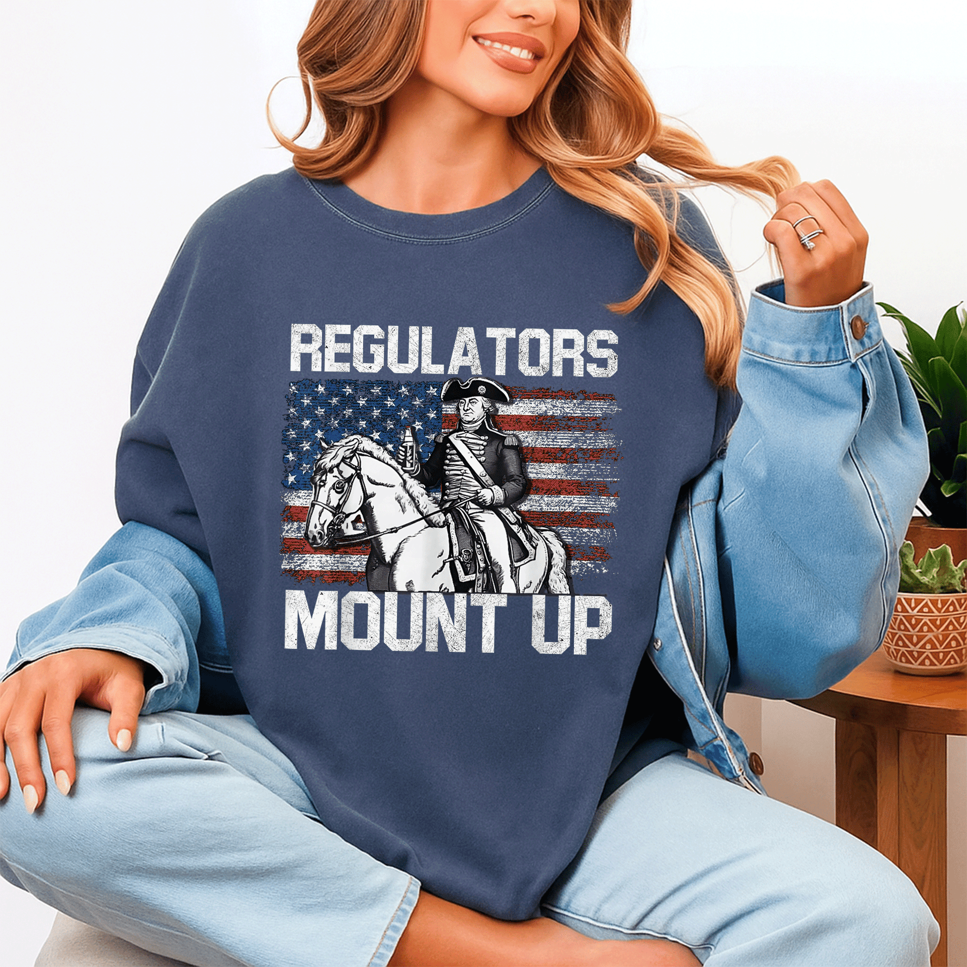 Hilarious Graphic T-Shirt for Fun Lovers, Perfect Gift for Friends with Unique and Quirky Designs - 4