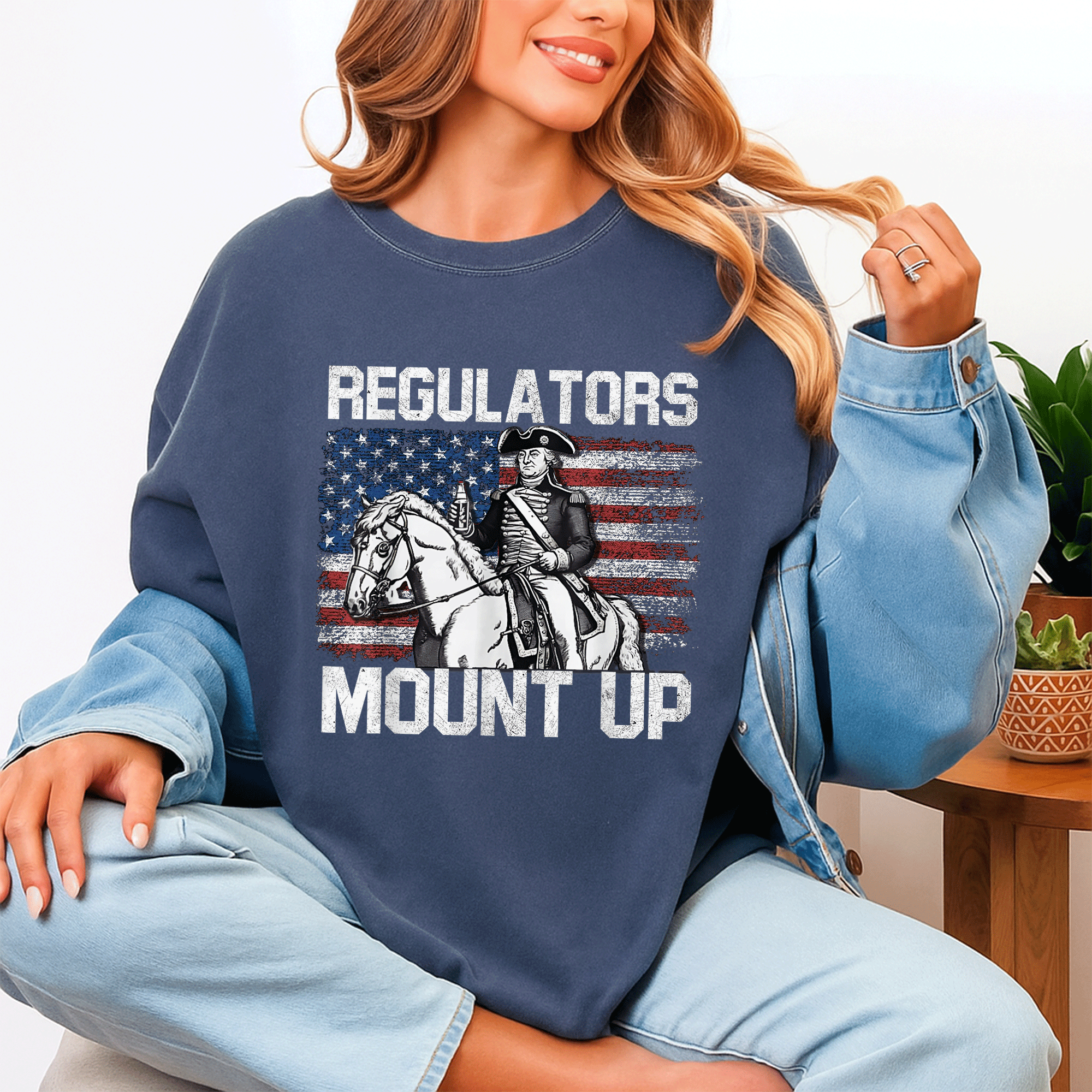 Hilarious Graphic T-Shirt for Fun Lovers, Perfect Gift for Friends with Unique and Quirky Designs - 4