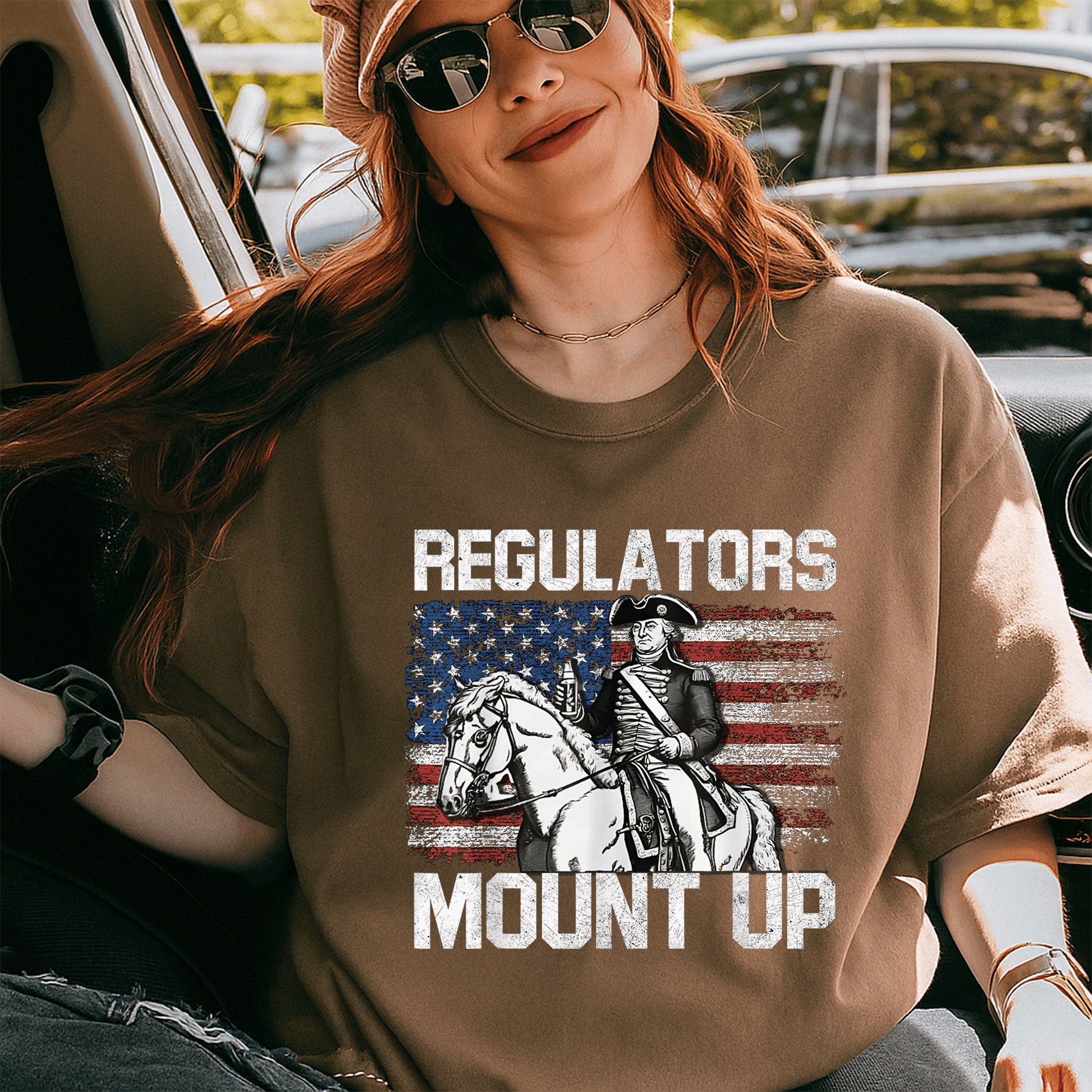 Hilarious Graphic T-Shirt for Fun Lovers, Perfect Gift for Friends with Unique and Quirky Designs - 5