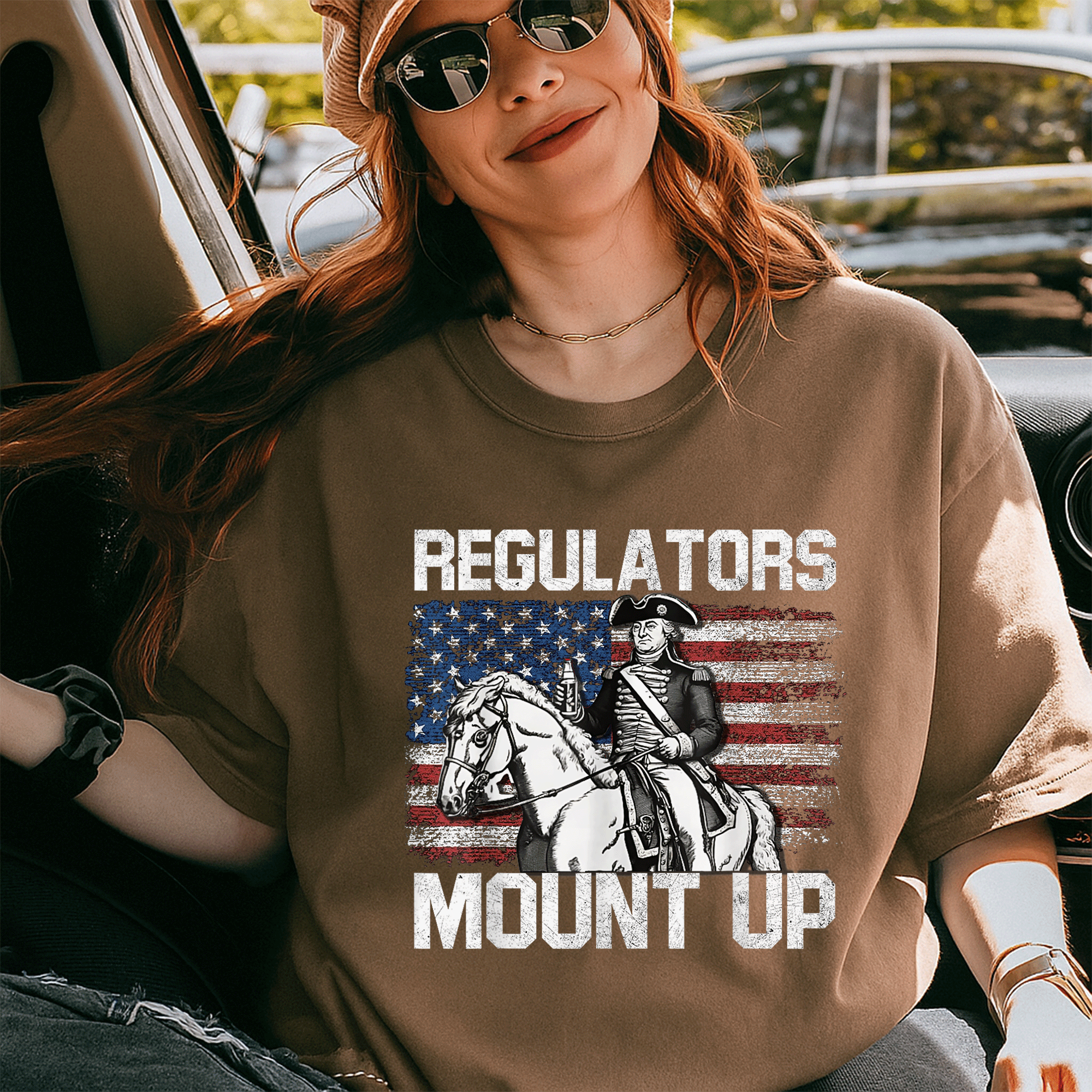Hilarious Graphic T-Shirt for Fun Lovers, Perfect Gift for Friends with Unique and Quirky Designs - 5